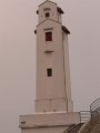 2011_SO & Centre-4-St Jean de luz_11